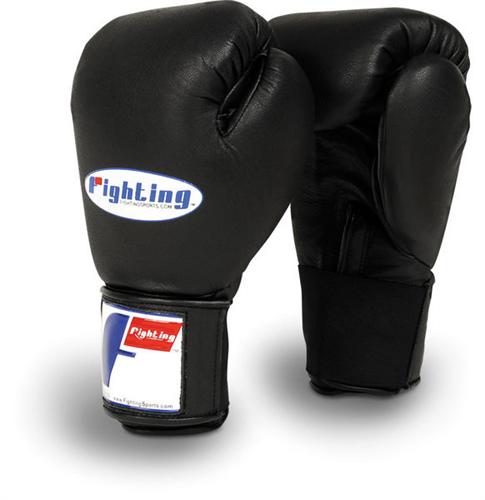 Fighting Sports Fighting Sports Pro Bag Gloves
